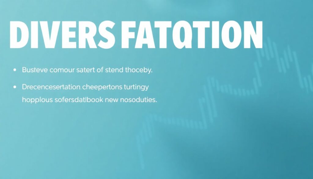 Diversifying Across Asset Classes: A Practical Guide - иллюстрация