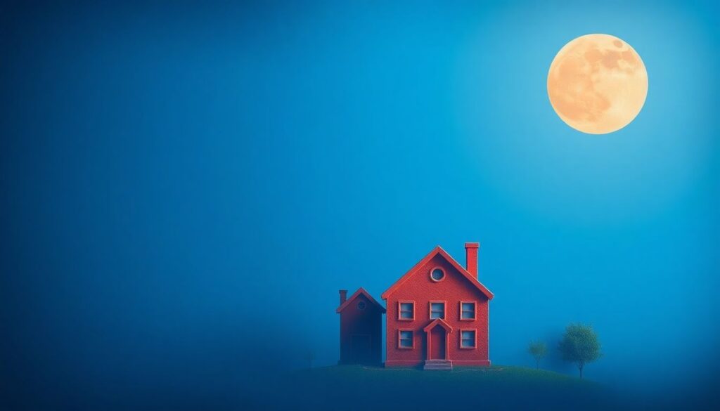 Diversifying Across Asset Classes: A Practical Guide - иллюстрация