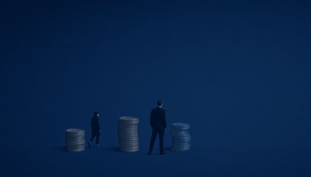 Diversifying Across Asset Classes: A Practical Guide - иллюстрация