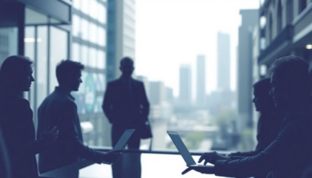 Debt Consolidation: When It Makes Sense - иллюстрация