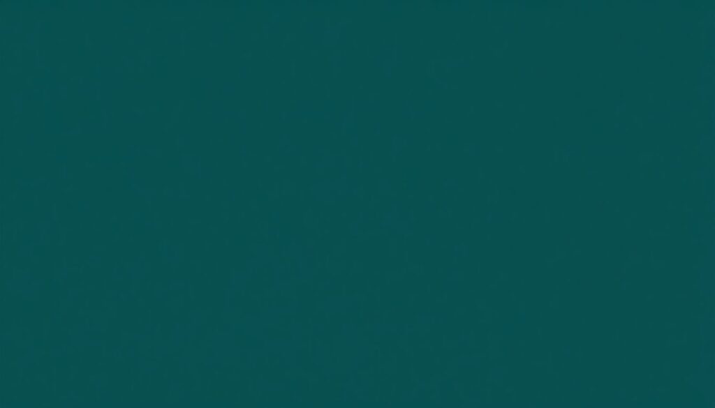 Portfolio Rebalancing: When and How to Do It - иллюстрация