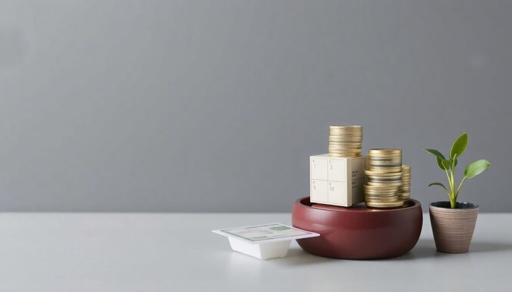 Tax-Advantaged Investing: BRACKET and Strategy - иллюстрация