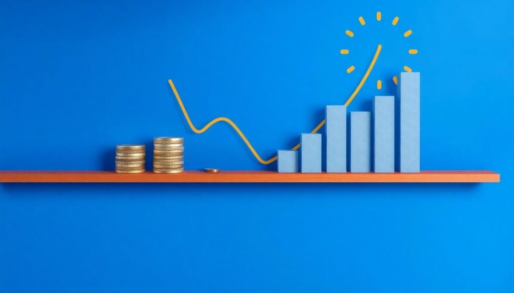 Year-End Investment Checklist for Beginners - иллюстрация