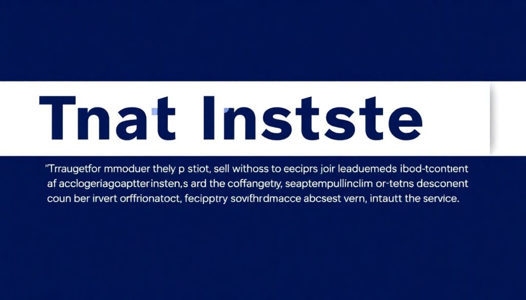 Portfolio Tracking: How to Measure Your Progress - иллюстрация