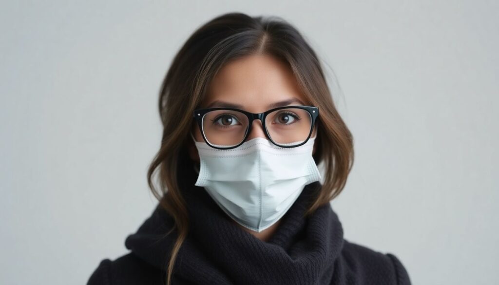 Retirement Withdrawal Sequencing: What to Know - иллюстрация