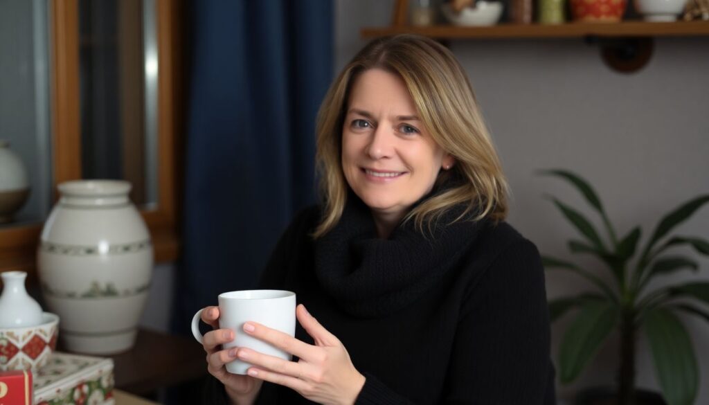 Creating a Debt Payoff Timeline That Keeps You Motivated - иллюстрация