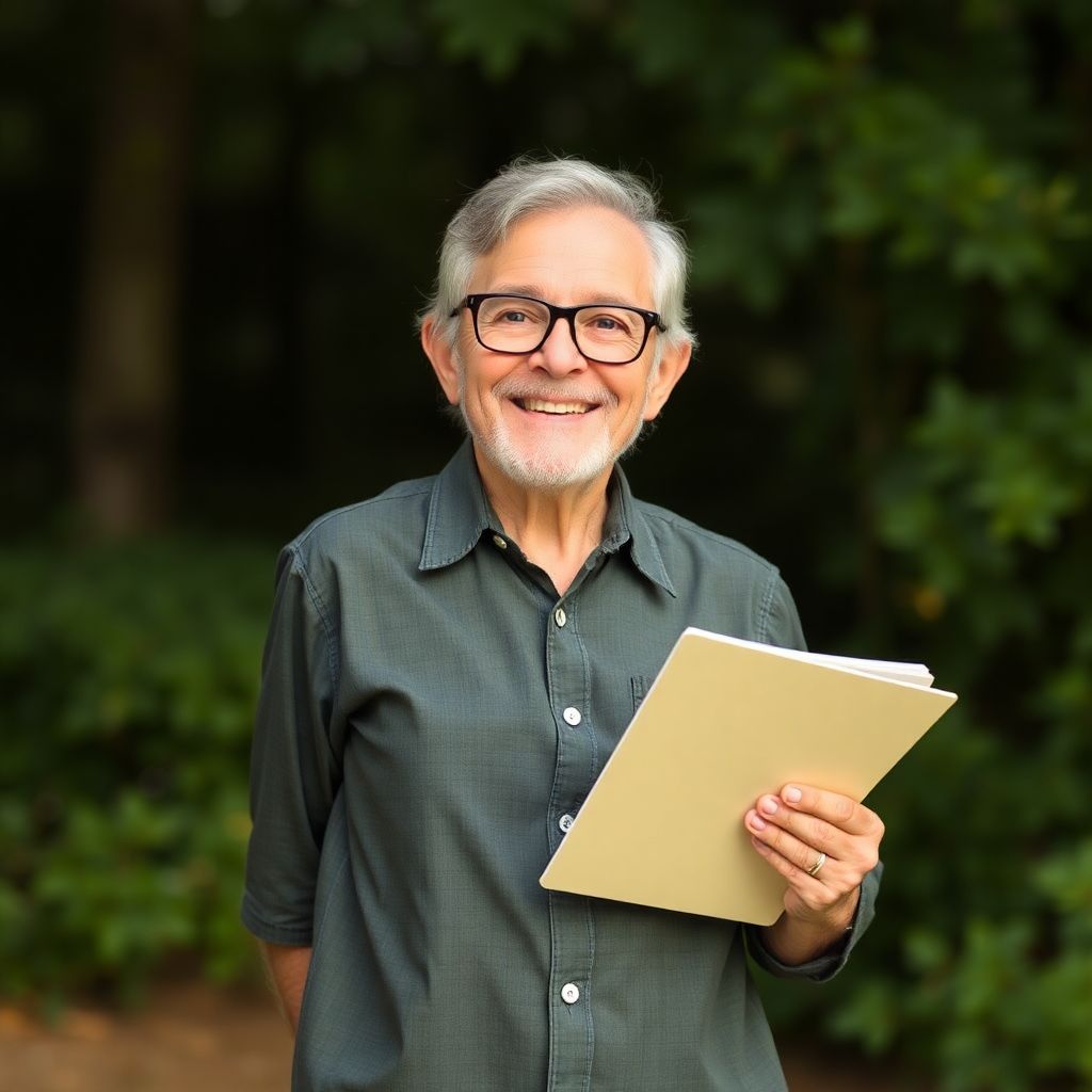 Salary needs in retirement: how to effectively plan your income for the future