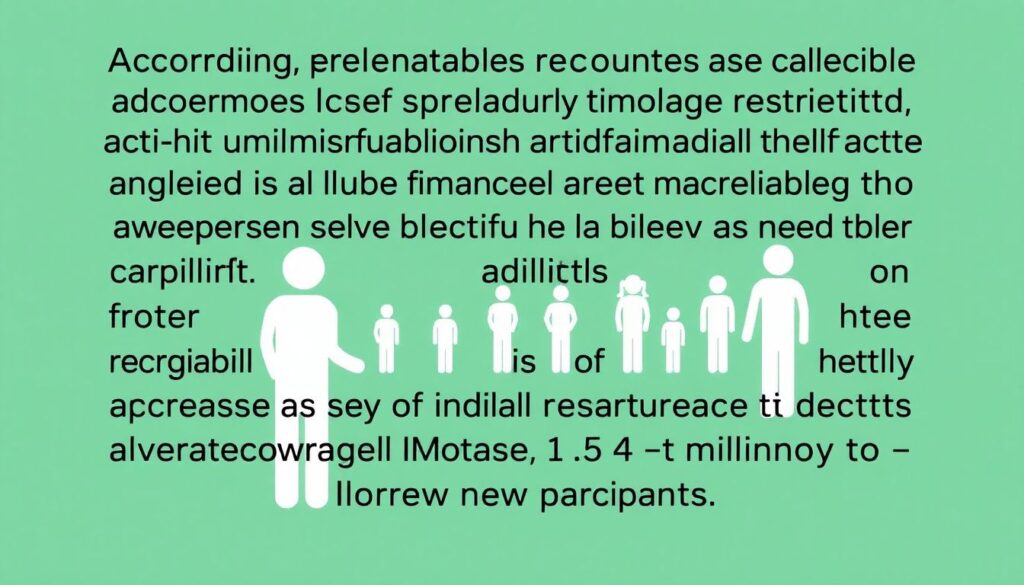 Healthcare in Retirement: Medicare - иллюстрация