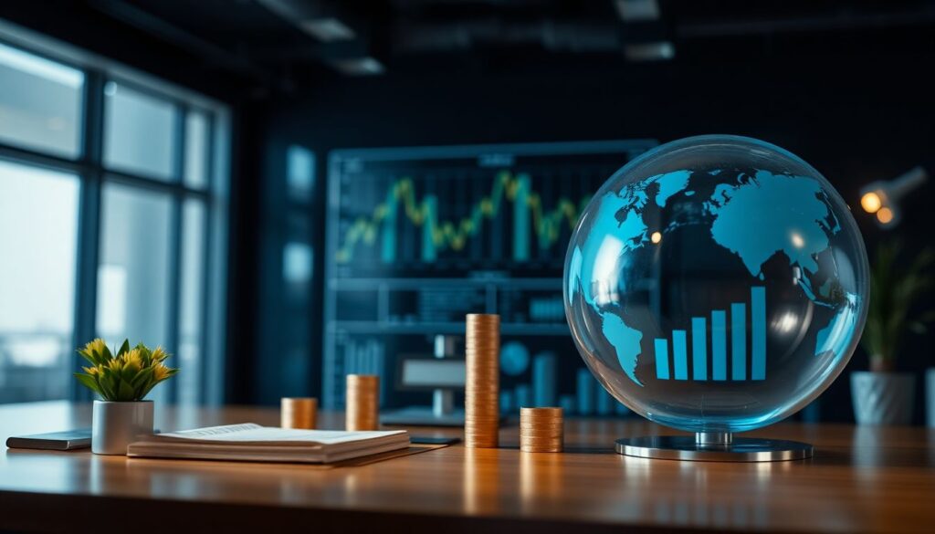 and Costs - иллюстрация