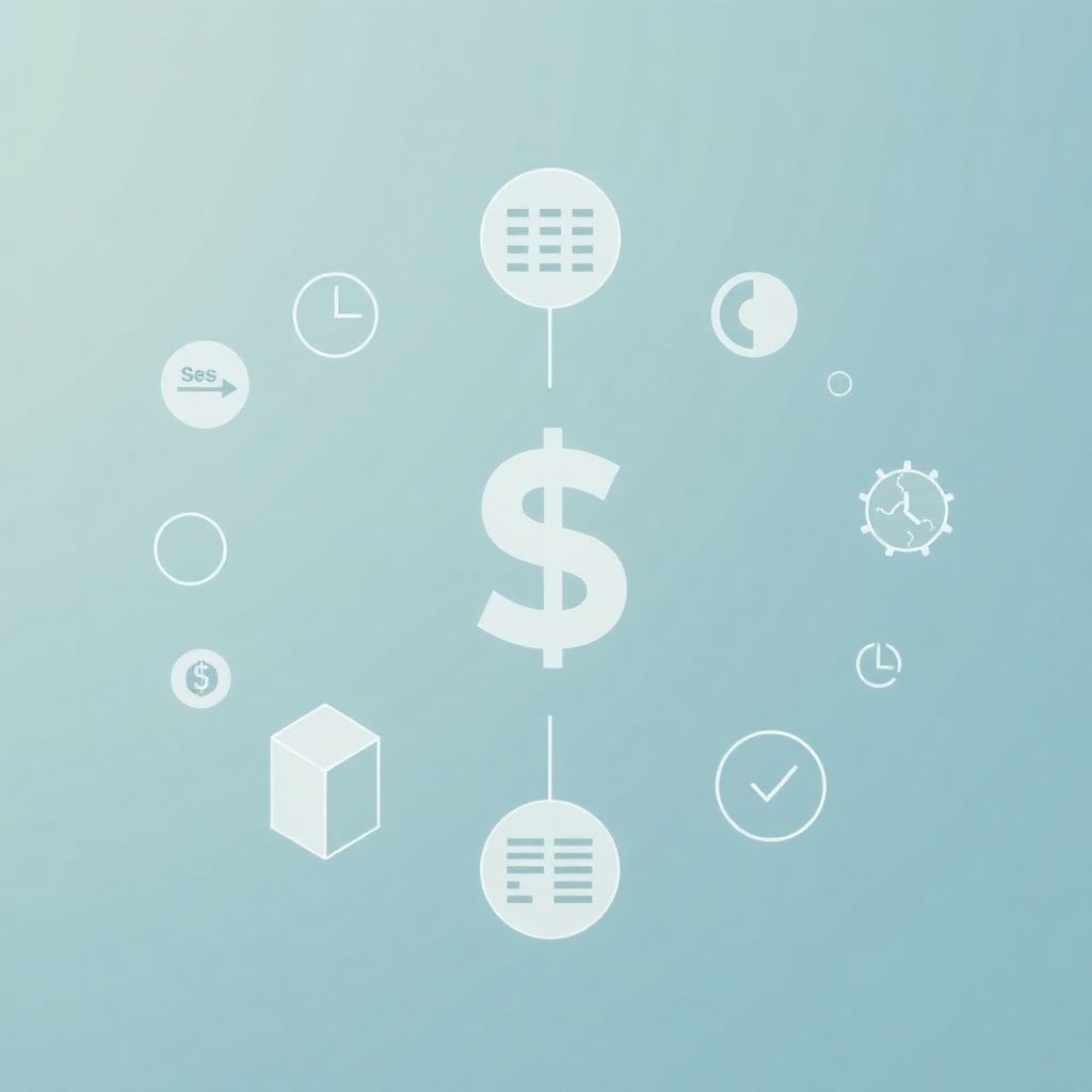 Understanding .and costs: key factors that influence your expenses