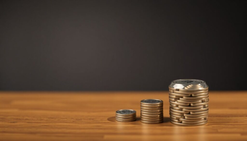 Long-Term Care Planning: Insurance and Savings - иллюстрация