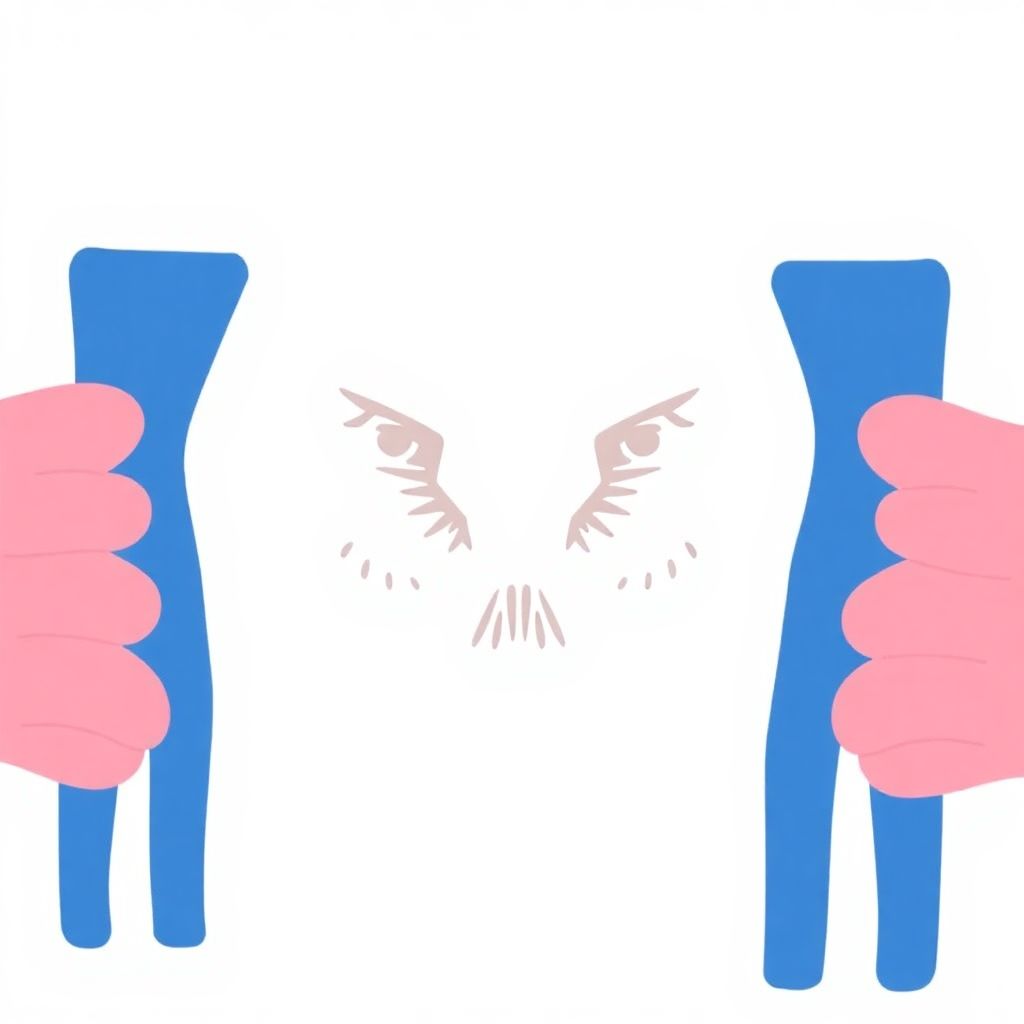 Social security optimization strategies to maximize your retirement payouts