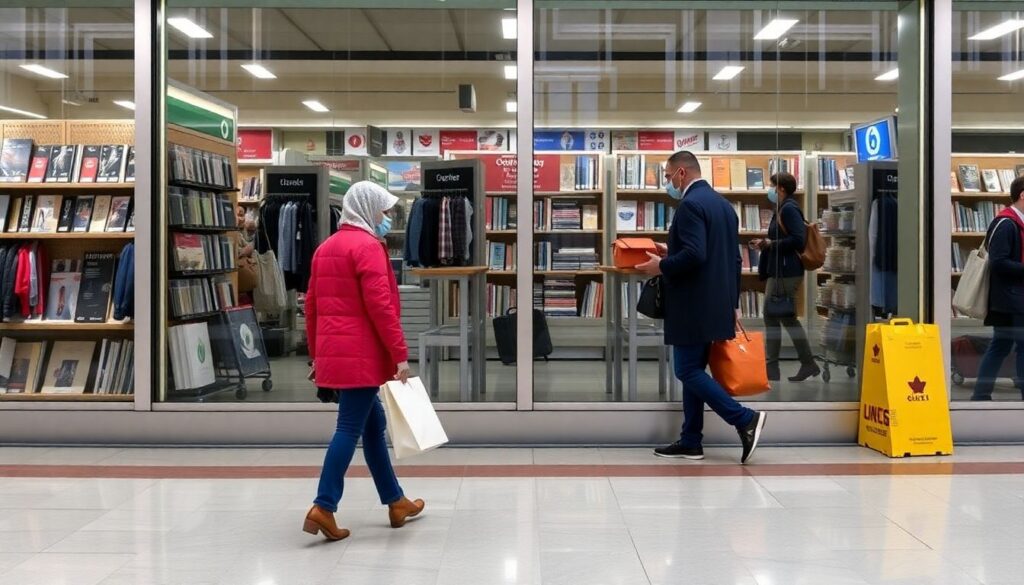 Creating a Debt Payoff Timeline That Keeps You Motivated - иллюстрация