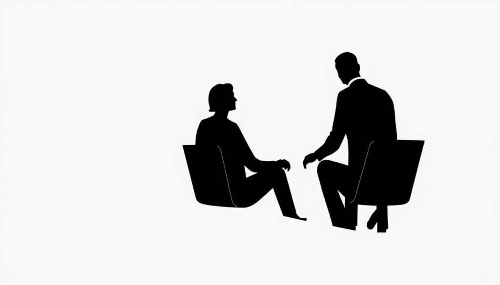 Employer Matches: Maximizing Your Retirement Benefits - иллюстрация