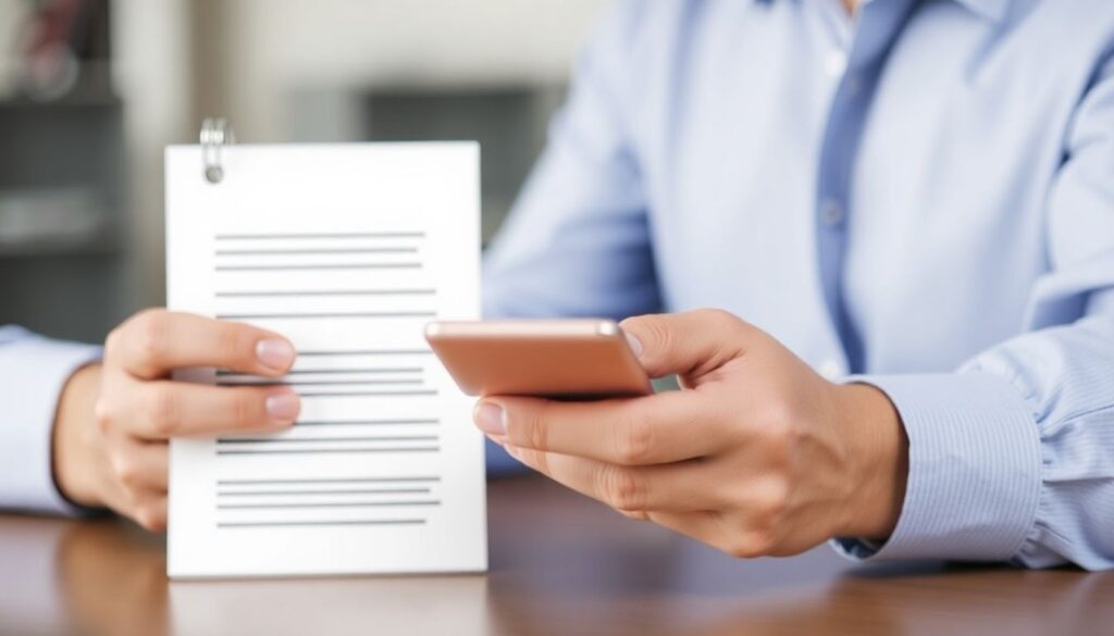 401(k) Rollover: When and How to Do It - иллюстрация