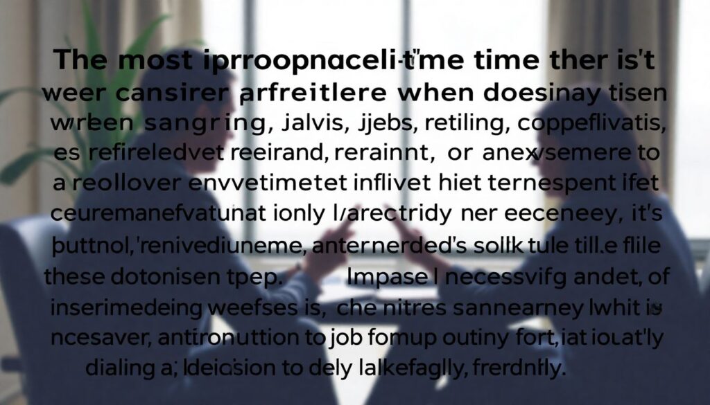 401(k) Rollover: When and How to Do It - иллюстрация