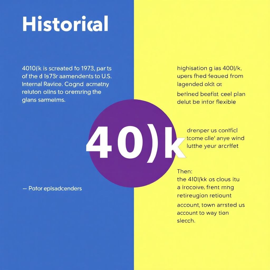 401(k) rollover guide: when to transfer and how to do it right