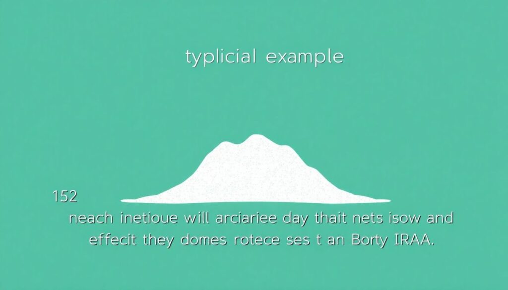 Backdoor Roth IRA: A Practical Guide - иллюстрация