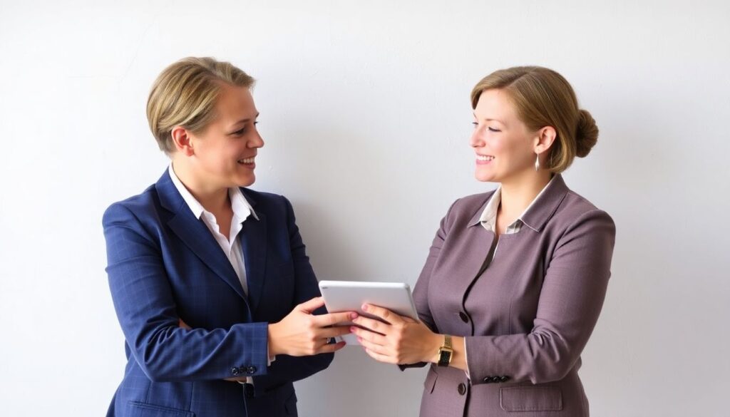 Backdoor Roth IRA: A Practical Guide - иллюстрация