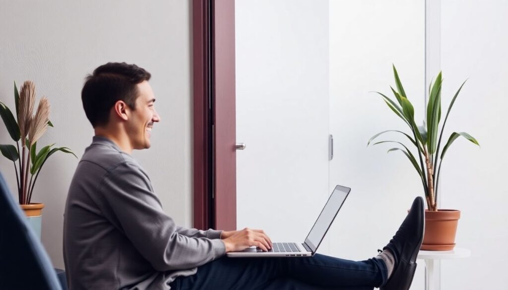 Backdoor Roth IRA: A Practical Guide - иллюстрация