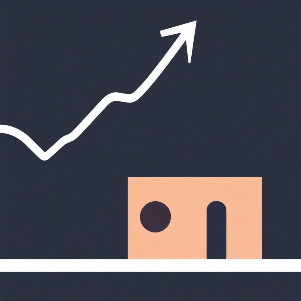Backdoor roth Ira explained: a practical guide to tax-free retirement savings