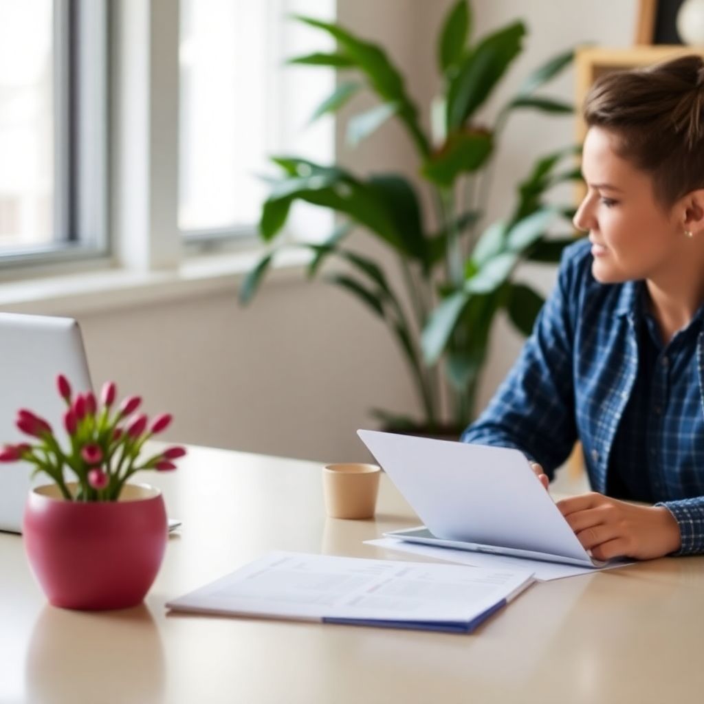 План погашения долгов, который поможет сохранить мотивацию на всём пути