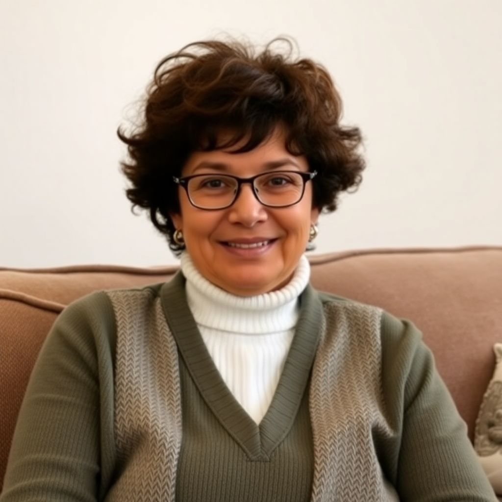 Cost of living adjustments impact retirement planning strategies and future financial stability