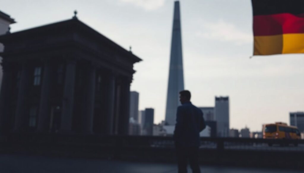 Inflation-Protected Securities: TIPS and Beyond - иллюстрация