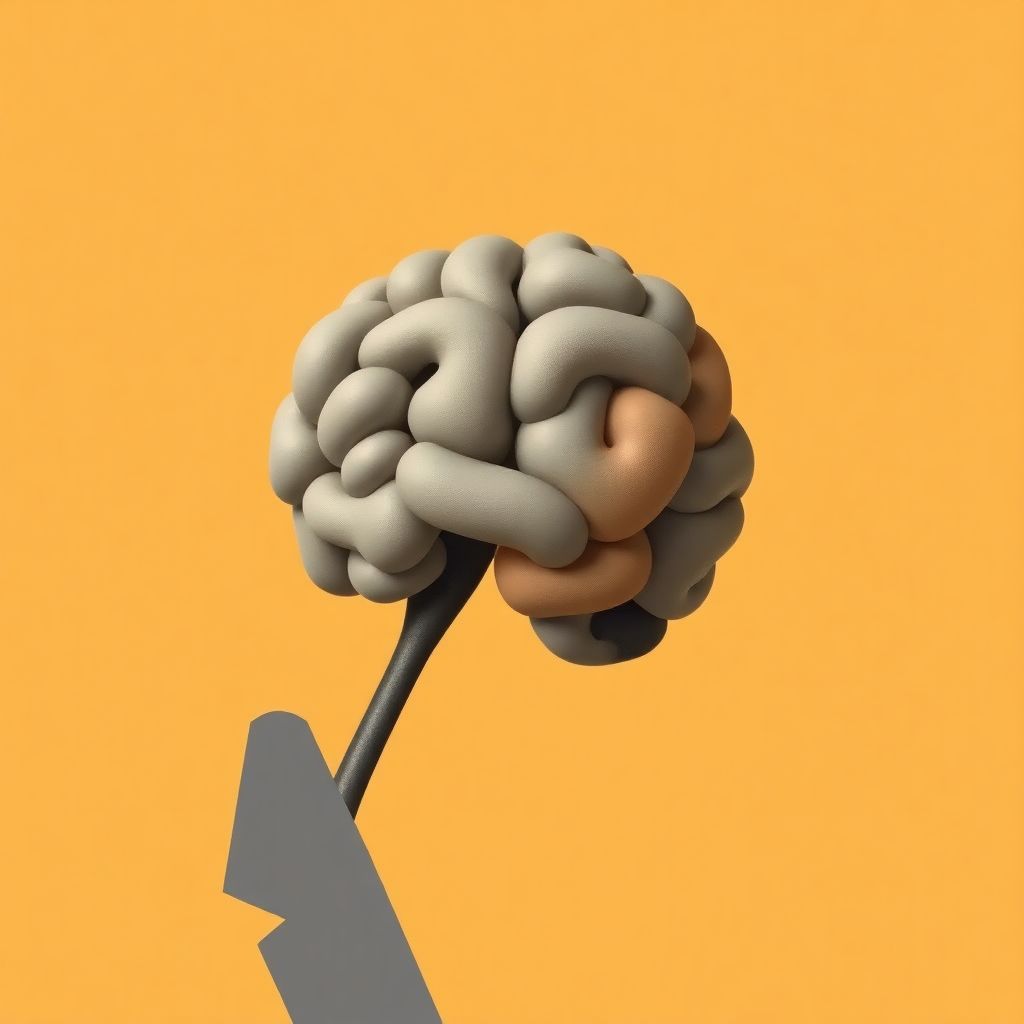 Investment psychology tips to stay calm and make smart decisions during market swings