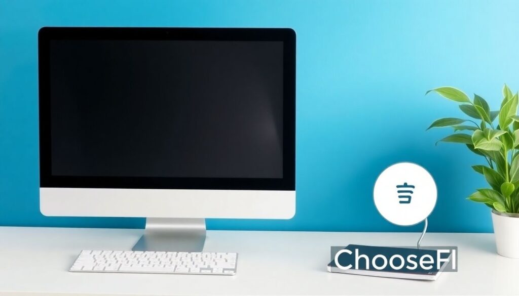 Financial Independence: FIRE Basics for Beginners - иллюстрация