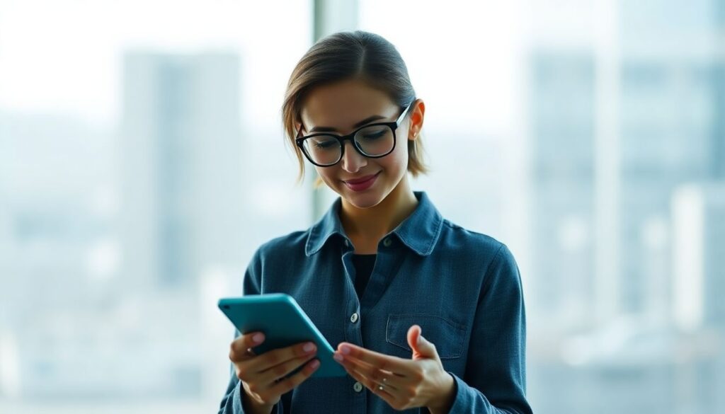 Investing for Beginners: Simple Principles to Start Today - иллюстрация