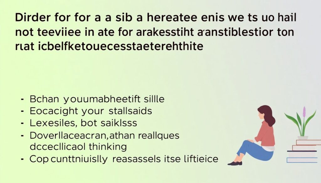 Side Hustles That Accelerate Retirement Savings - иллюстрация