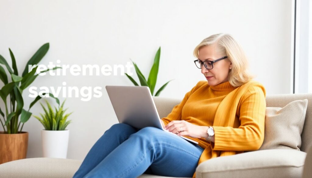 Side Hustles That Accelerate Retirement Savings - иллюстрация