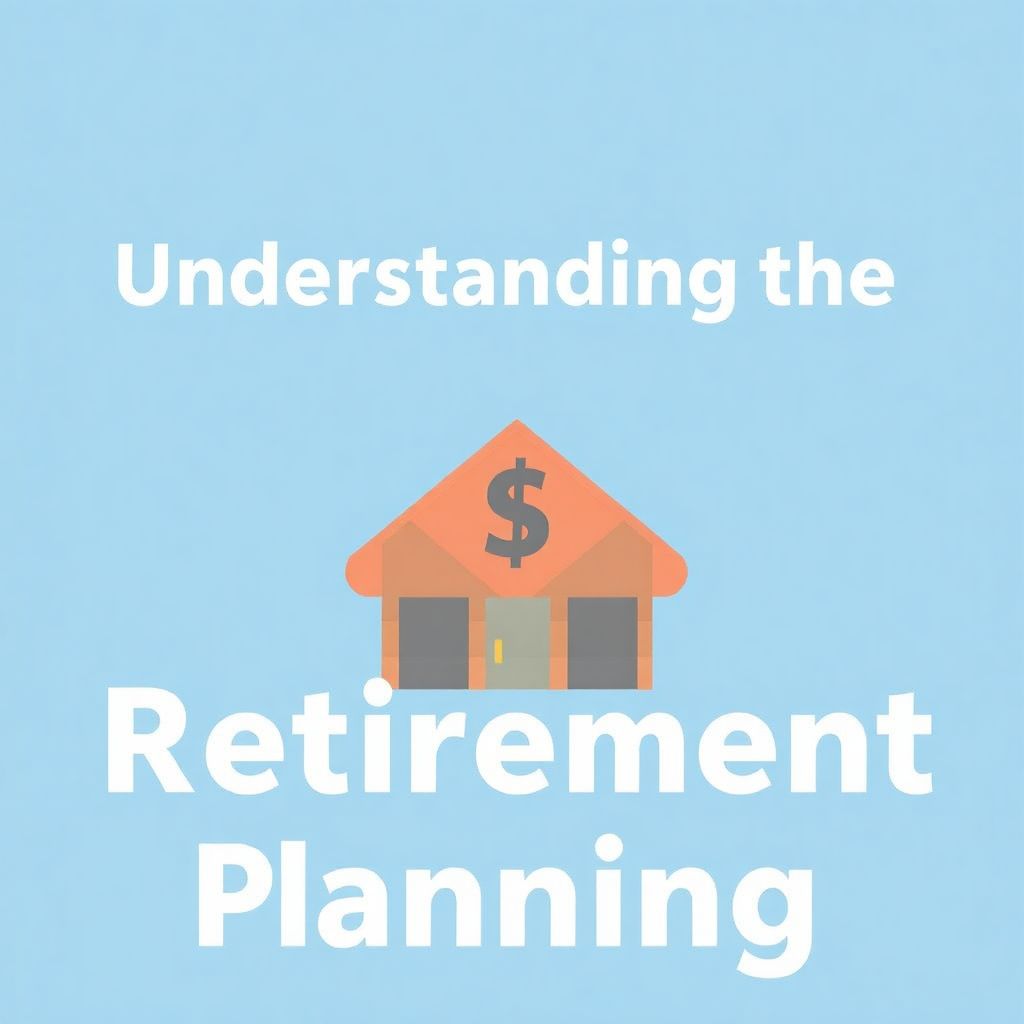 Passive income ideas to boost your retirement plan and ensure financial stability