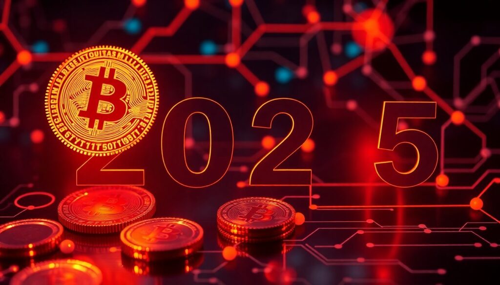 Estate Planning Essentials for Young Families - иллюстрация