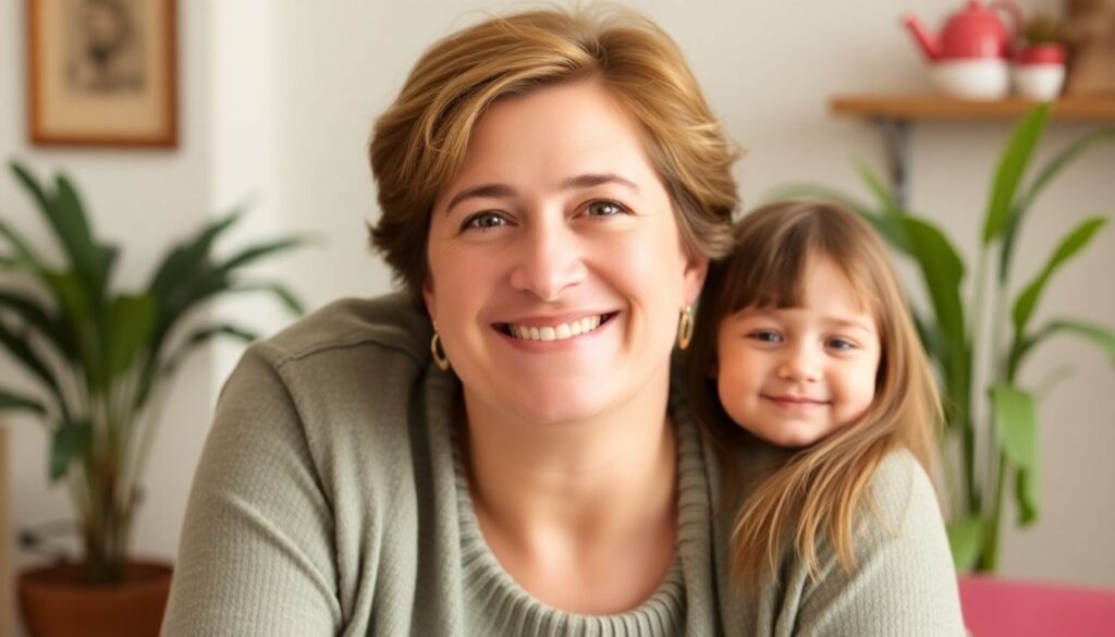 Estate Planning Essentials for Young Families - иллюстрация