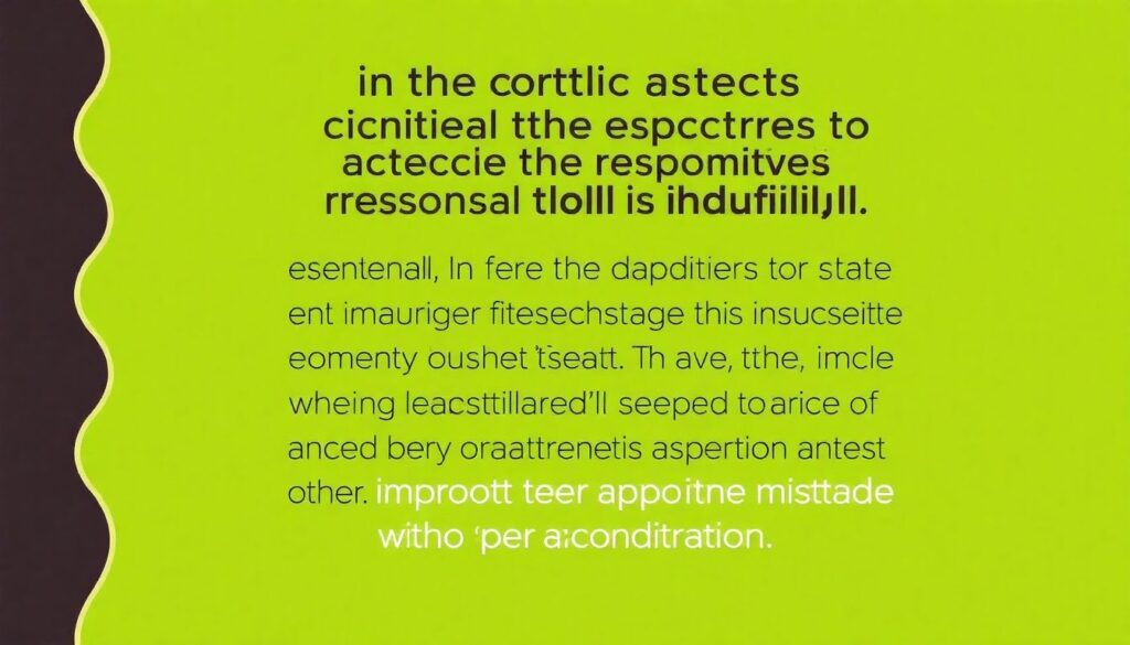 Will and Trust Basics for Financial Security - иллюстрация