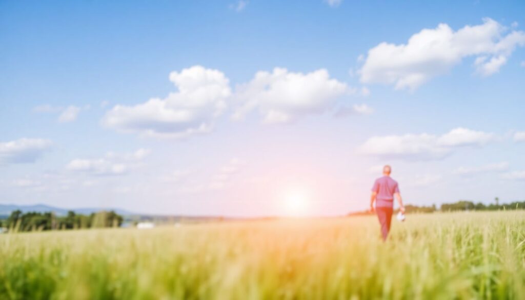 Power of a Living Trust in Retirement - иллюстрация