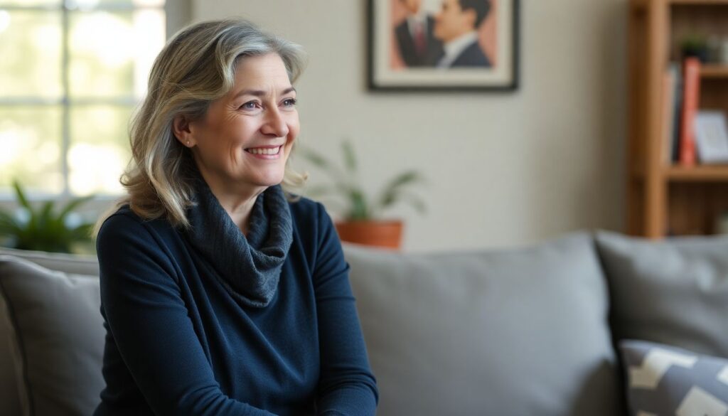 Retirement Timeline: 5 - иллюстрация