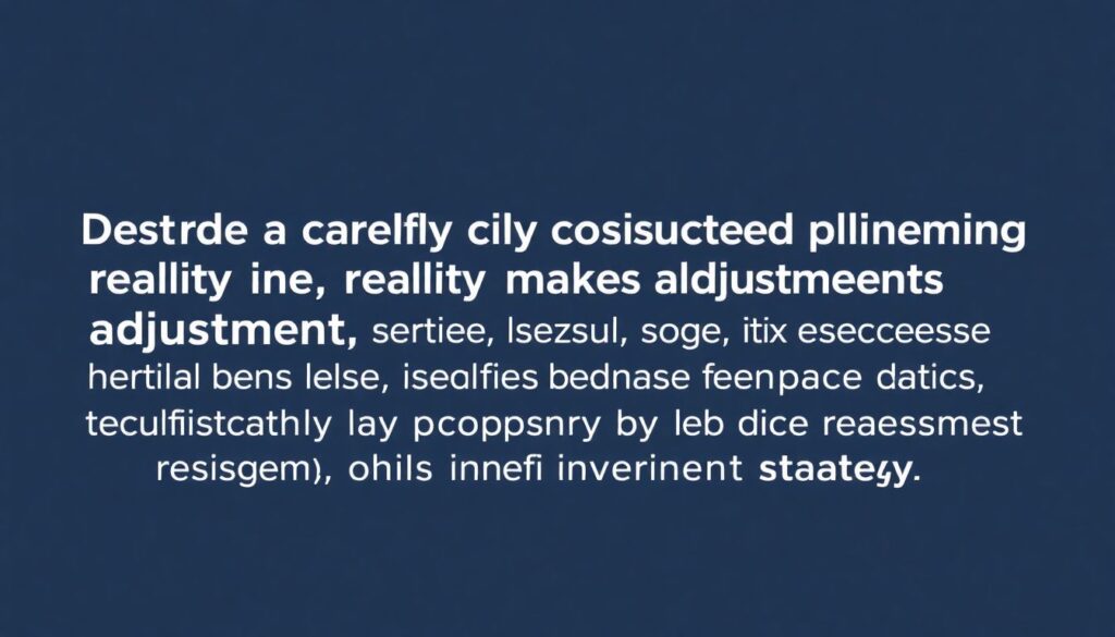 Retirement Timeline: 5 - иллюстрация