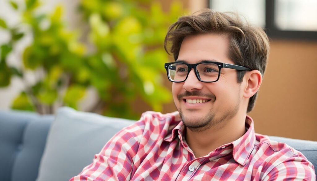 Retirement Timeline: 5 - иллюстрация