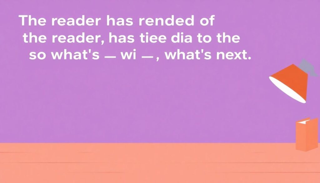 10 - иллюстрация