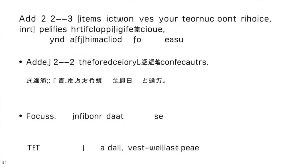 10 - иллюстрация