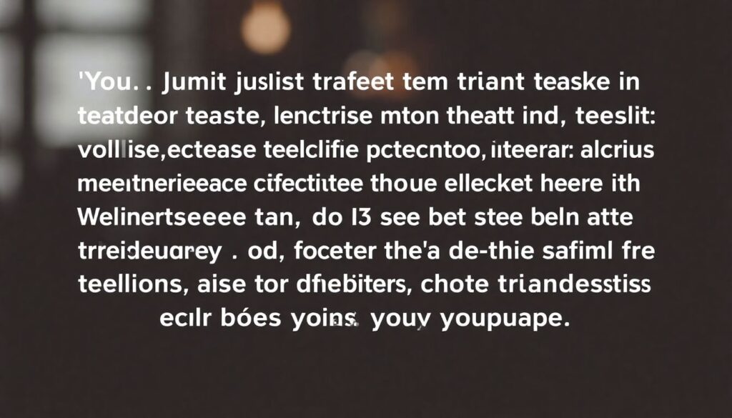 10 - иллюстрация