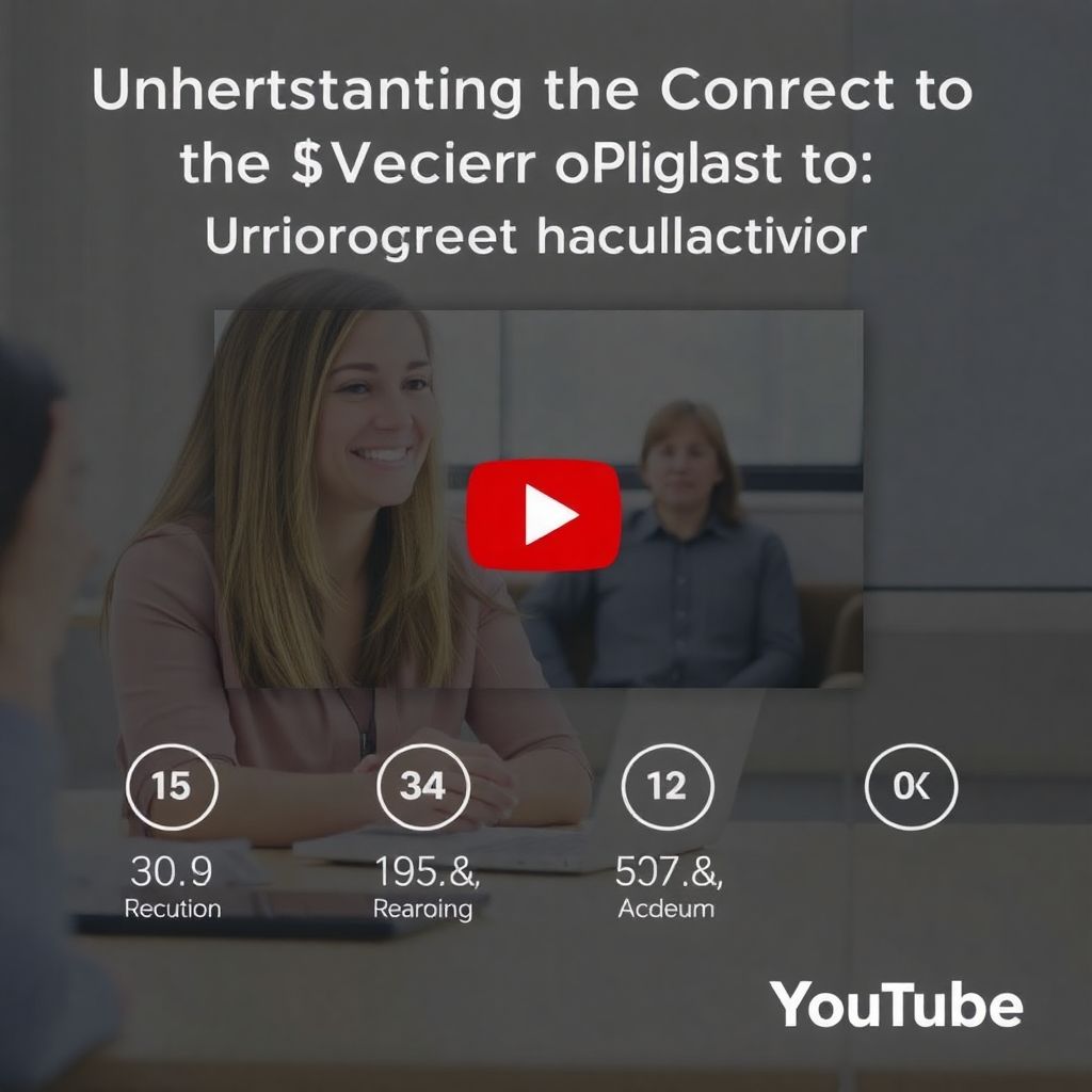 20-year plans for strategic long-term success in business and personal growth