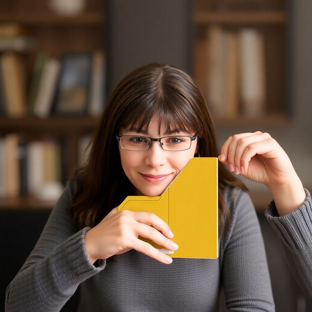 Как снизить процентную ставку по кредитам и займам через грамотные переговоры