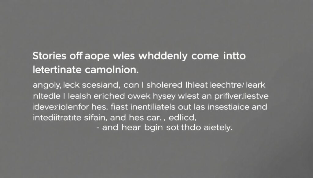 Financial Planning for Sudden Income Changes - иллюстрация