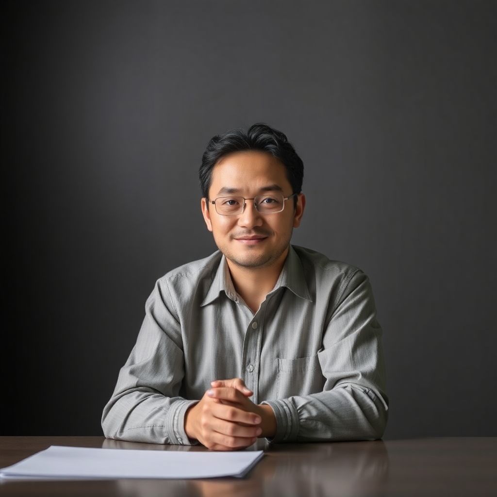 Financial planning tips to manage sudden income changes effectively and stay financially stable