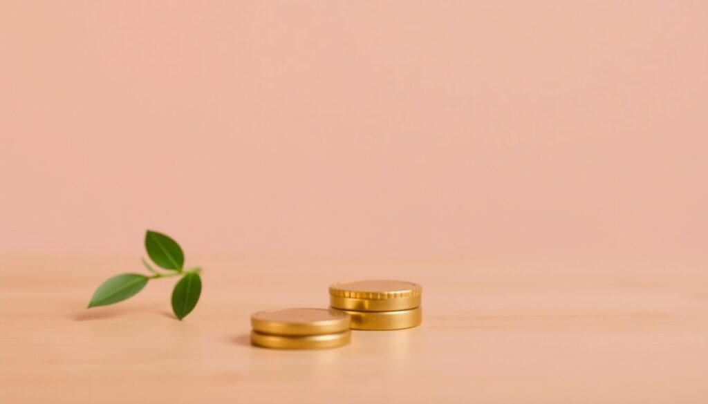 Handling Inheritance: Taxes and Strategy - иллюстрация