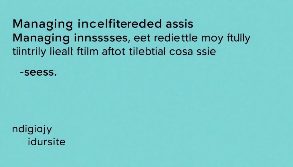 Handling Inheritance: Taxes and Strategy - иллюстрация